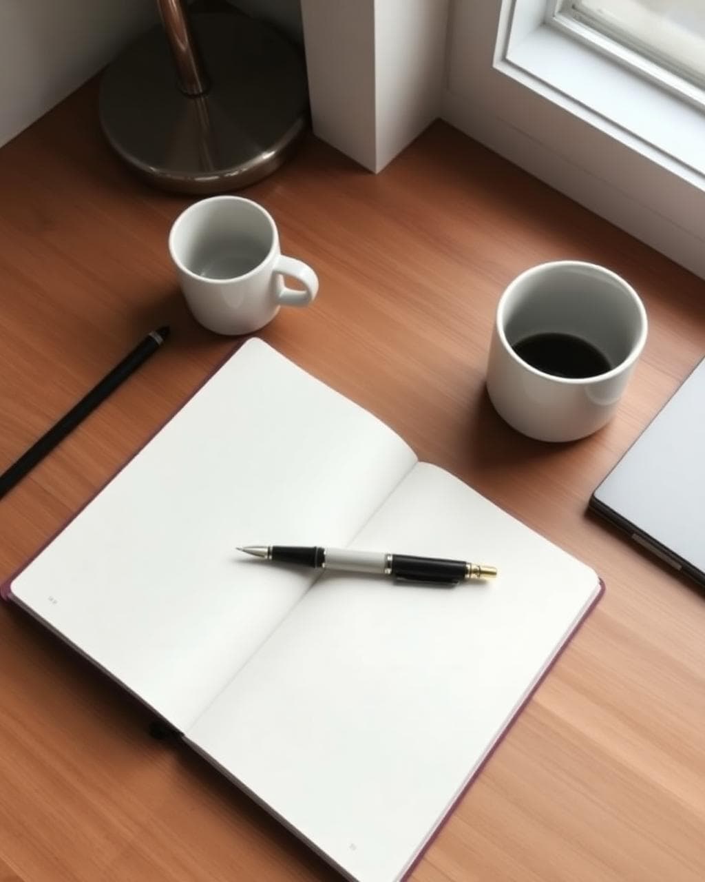 Productivity