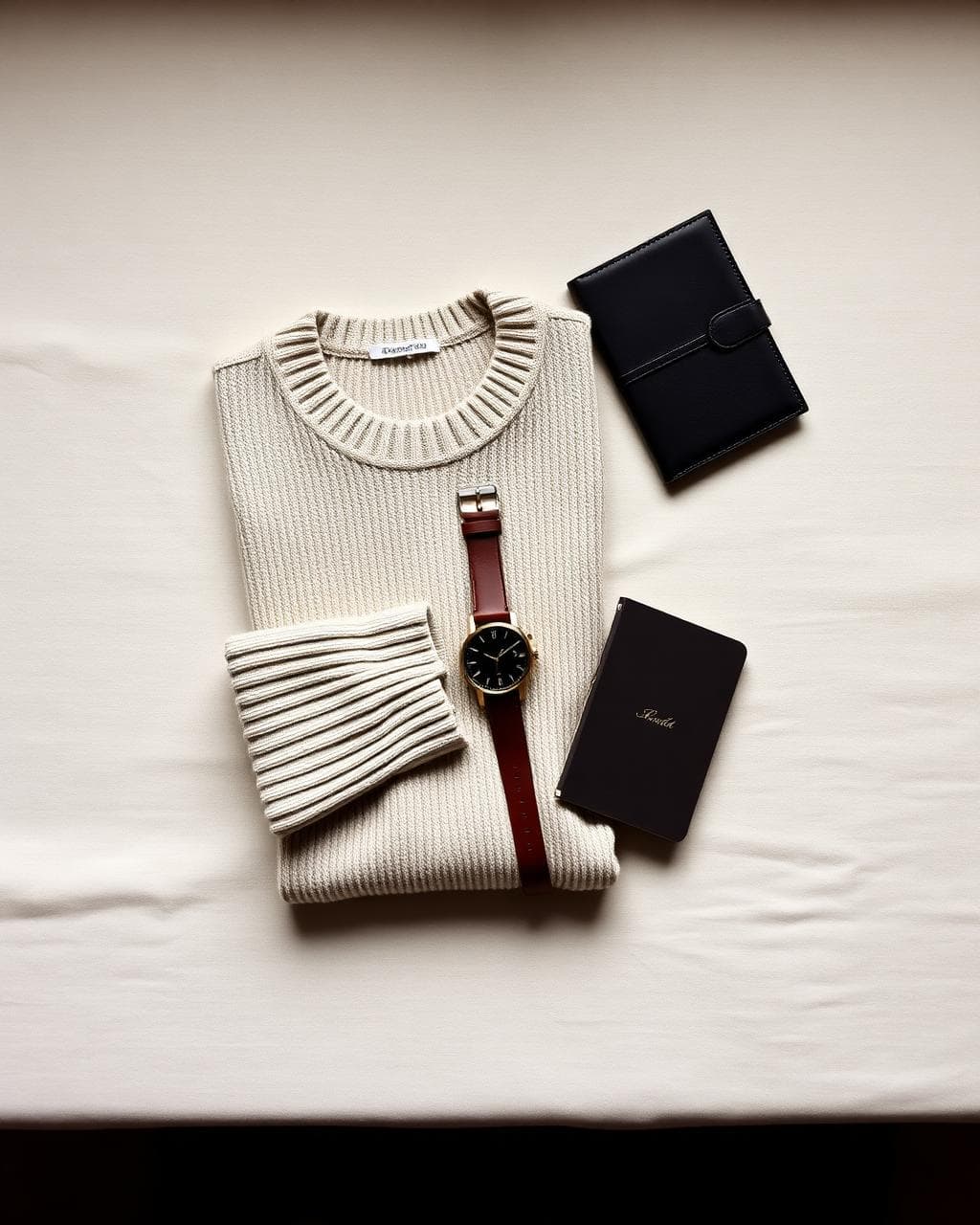 Style